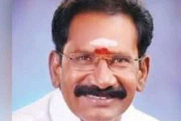 'ஸ்டாலின் சவால் எல்லாம் ஒரு சவடால் தான்' - அமைச்சர் செல்லூர் ராஜூ அதிரடி