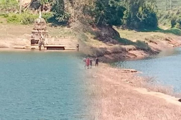 இலங்கையில் மின்சார விநியோகம் தடைப்படும் ஆபத்து