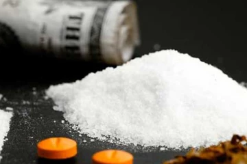 திருகோணமலையில் இரகசிய தகவலின் அடிப்படையில் வசமாக சிக்கிய நபர்