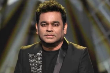 இசைப்புயல் ஏ.ஆர்.ரஹ்மானின் சொத்து மதிப்பு எவ்வளவு தெரியுமா.. அடேங்கப்பா இத்தனை கோடியா