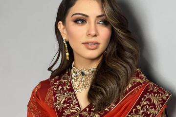 எல்லாரும் சிரிக்கிறாங்க.. அவமானத்தால் நடிகை ஹன்சிகா எடுத்த முக்கிய முடிவு