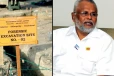 செம்மணி புதைகுழி விவகாரத்தில் தொடரும் ஊகம் - உண்மைகள் வெளிவர வலியுறுத்தும் ஈ.பி.டி.பி