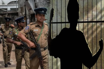 குடிபோதையில் பொலிஸாரின் கடமைக்கு இடையூறு செய்த நபர்! பலப்படுத்தப்படும் விசாரணை