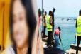 கடற்கரையில் சடலமாக மீட்கப்பட்ட இளம் ஆசிரியை - விசாரணையில் வெளியான தகவல்