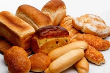 බේකරි නිෂ්පාදන ගැන බේකරි හිමියන්ගේ සංගමය කියන කතාව..