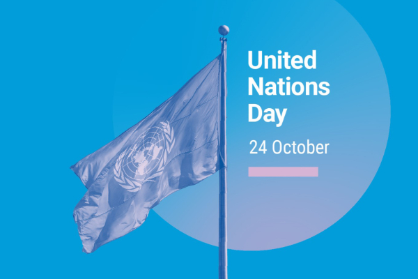 ஈழ விவகாரத்தில் கடமை தவறிய ஐ.நா! | Un Has Failed In Eelam Issue