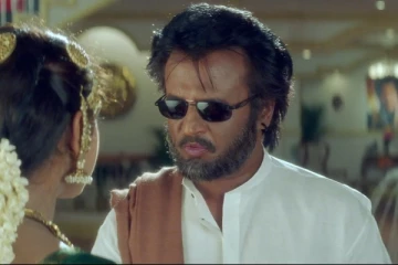 படையப்பா என் கதை, நானே தயாரித்தேன், ஐஸ்வர்யா ராய் நடிக்க மறுத்தார்! - பல ரகசியங்களை போட்டுடைத்த ரஜினி