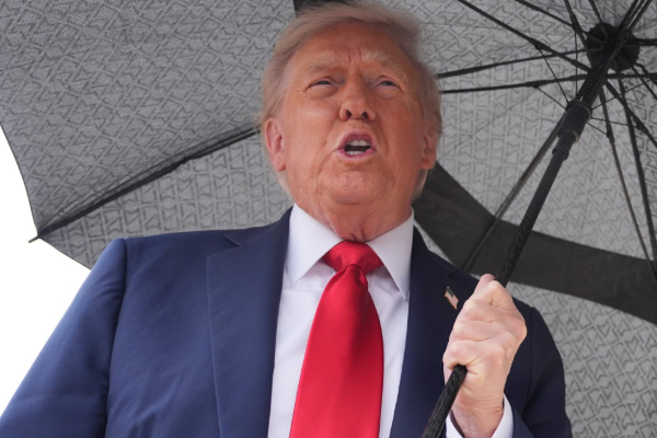 முதல் முறையாக இஸ்ரேல் சென்றார் அமெரிக்க ஜனாதிபதி ட்ரம்ப்! | Us President Trump Visited Israel For The 1St Time