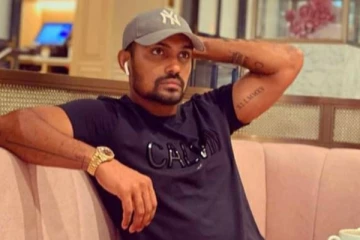 பெண் விவகாரம்; தனுஷ்க குணதிலகவின் அடுத்த முயற்சி; வெற்றியளிக்குமா?