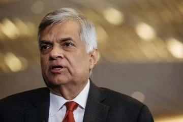 புத்தசாசன அமைச்சின் செயலாளருக்கு ஜனாதிபதி விடுத்துள்ள பணிப்புரை