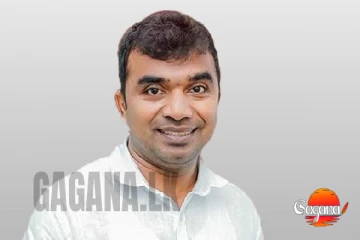 සම්පත් මනම්පේරි අධිකරණයට භාරවීමටට සූදානම් - අධිකරණයට දැනුම් දෙයි