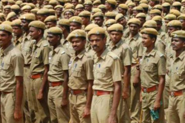 கரூர் வழக்கு - தனி நீதிபதி தலையிட்டது தவறு : உச்சநீதிமன்றம் அதிரடி | Tvk Vijay Karur Stampede Case Supreme Court