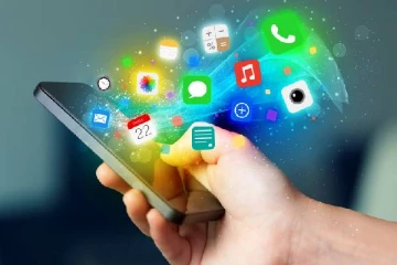 உங்கள் மொபைலில் இந்த 9 ஆப்கள் இருந்தால் உடனே UnInstall செய்திடுங்கள்!