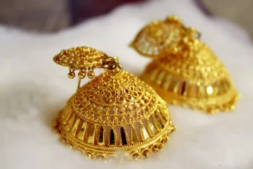 இலங்கையில் உச்சம் தொட்ட தங்கத்தின் விலை! இன்றைய நிலவரம் (15-03-2022)