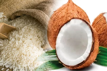 அத்தியாவசியப் பொருட்களுக்கான தட்டுப்பாடு ; உணவகங்களை மூட வேண்டிய நிலை