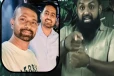 சட்டத்தரணி ரகித ராஜபக்ஷ உள்ளிட்ட மூவர் கைது