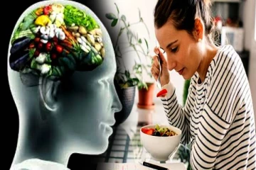 Brain Foods: மூளைக்கு பலம் தரும் 5 சிறந்த உணவுகள்