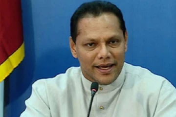 தனித்து களமிறங்கி அரசாங்கத்தை நெருக்கடிக்குள் தள்ளமாட்டோம் - சுதந்திரக்கட்சி அறிவிப்பு