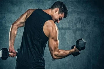 உடற்பயிற்சிக்கு முன் செய்யவேண்டியவை மற்றும் செய்யக்கூடாதவை என்ன?