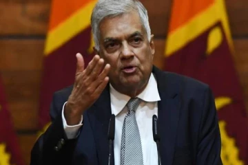 இலங்கைக்கு வெளிநாட்டு நோயாளர்களை ஈர்க்க இதை செய்யவேண்டும்! ரணில்