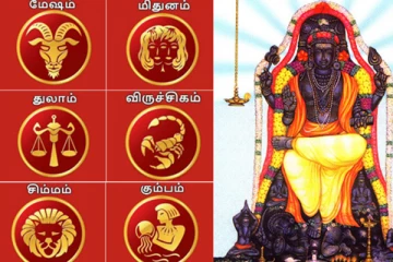2021 குரு பெயர்ச்சி 12 ராசிக்கான ஒரு வரி பலன்கள் - இந்த 6 ராசிக்கும் எச்சரிக்கை!  வாயைத் திறந்தாலே பிரச்சினை