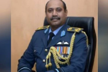 கனடா - இத்தாலி  நிராகரித்த   சுமங்கல டயஸை  மலேசிய தூதுவராக்க முயற்சி?