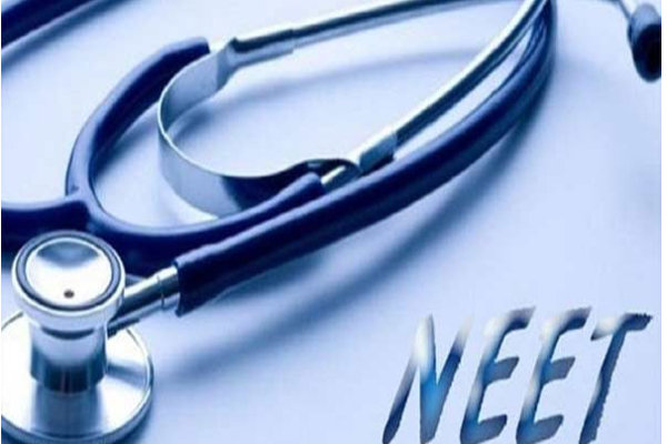 neet