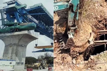 வேரோடு பிடுங்கிய அரச மரத்திற்கு அடியில் அதிசய கிணறு - உள்ளே இருந்த ஆச்சரியம்!