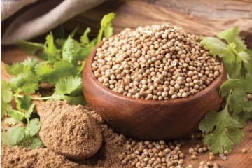 கொத்தமல்லி விதைகளில் இவ்வளவு நன்மைகள் இருக்கிறதா?