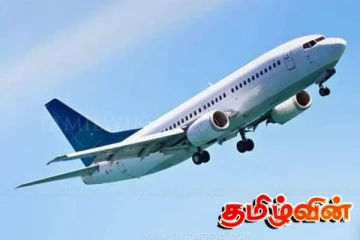 இந்தியாவின் உள்நாட்டு விமான போக்குவரத்தில் புதிய விமானங்கள்