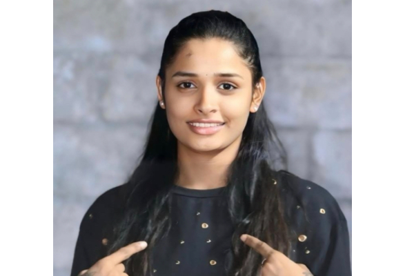 இன்று முதல் தொடங்கும் பிக்பாஸ் சீசன் 9.., உள்ளே செல்லும் 19 போட்டியாளர்கள் யார்? | Bigg Boss 9 All Contestants List In Tamil