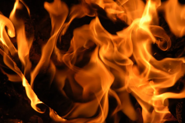 வீ்டொன்றில் ஏற்பட்ட தீ ; மூதாட்டி பரிதாப பலி | Fire Breaks Out In A Houseelderly Woman Dies வீ்டொன்றில் ஏற்பட்ட தீ ; மூதாட்டி பரிதாப பலி | Fire Breaks Out In A Houseelderly Woman Dies