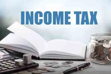 அதிக வருமானம் ஈட்டுபவர்களுக்கு புதிய வரி! - அமைச்சரவை அனுமதி