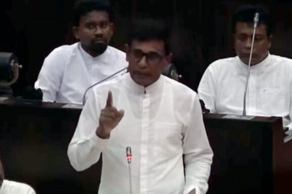 10 பில்லியன் ரூபா....! பேரிடரால் பாதிக்கப்பட்டவர்களுக்கு அரசின் அறிவிப்பு | Crop Damage Compensation Money For Farmers