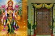 வாஸ்து: தெற்கு பார்த்த வீடு துரதிர்ஷ்டமா ? செய்ய வேண்டிய எளிய பரிகாரங்கள்