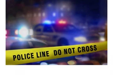 பிரேசிலில் நடந்த துப்பாக்கிச் சூட்டில் 20 பேர் பலி