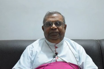 எது உண்மை? நடந்தது என்ன - கேள்வி எழுப்பும் ஆயர் இம்மானுவேல் பெர்னாண்டோ