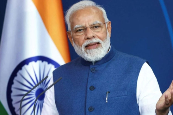 தமிழர் தாயகம் குறித்து மோடிக்கு ஸ்டாலின் எழுதிய அவசர கடிதம் | Stalin Letter To Modi Regarding Eelam Tamils தமிழர் தாயகம் குறித்து மோடிக்கு ஸ்டாலின் எழுதிய அவசர கடிதம் | Stalin Letter To Modi Regarding Eelam Tamils