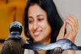கடற்கரையில் இருந்து மீட்கப்பட்ட இளம் ஆசிரியையின் உடல்