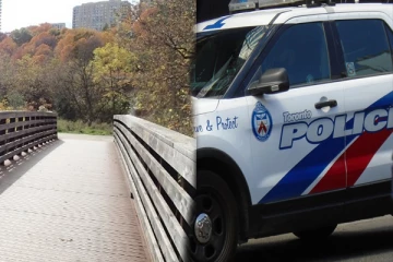 6 பெண்களிடம் தவறாக நடந்துகொண்ட 12 வயது சிறுவன்: கனடாவில் அதிர்ச்சியை உருவாக்கிய தொடர் சம்பவங்கள்