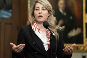 இது மிகப்பெரிய வர்த்தகப் போராக இருக்கும்... கனடா விடுத்த எச்சரிக்கை