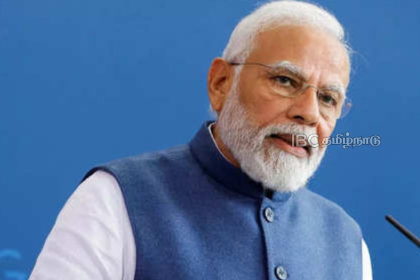 narendra-modi-prime-minister-of-india-2023-budget