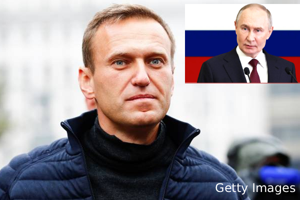 Alexei Navalny death news, Navalny poisoned epibatidine toxin, Dart frog toxin Russia blame, Navalny Arctic prison murder, Navalny widow Yulia statement, UK France Germany accuse Russia, Chemical Weapons Convention breach, Navalny opposition leader killed, Navalny Russia political prisoner, Navalny Munich Security Conference Alexei Navalny death news, Navalny poisoned epibatidine toxin, Dart frog toxin Russia blame, Navalny Arctic prison murder, Navalny widow Yulia statement, UK France Germany accuse Russia, Chemical Weapons Convention breach, Navalny opposition leader killed, Navalny Russia political prisoner, Navalny Munich Security Conference