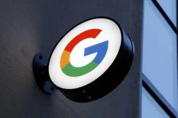 கசிந்தது கூகுள் ஊழியர்களின் சம்பள விவரம்! அதிக ஊதியம் பெறும் மென்பொருள் பொறியாளர்கள்