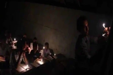 காத்திருக்கும் நீண்ட நேர மின்வெட்டு..வெளியான முக்கிய அறிவிப்பு