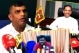 எம்.பி பிரபுவை தாக்க முயற்சி...! ஹிஸ்புல்லாவுக்கு எதிராக கடும் கண்டனம்