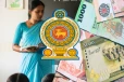 ஆசிரியர்களின் சம்பள உயர்வு தொடர்பில் வெளியான முக்கிய தகவல்