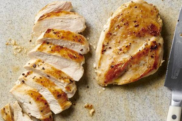 Protein Foods: புரதம் அதிகம் நிறைந்த டாப் 10 உணவுகள் | 10 Easy To Digest Protein Foods Supports Your Gut