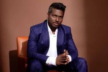 அல்லு அர்ஜுனை தொடர்ந்து அட்லீ இந்த கன்னட நடிகருடன் இணைகிறாரா?.. செம மாஸ்