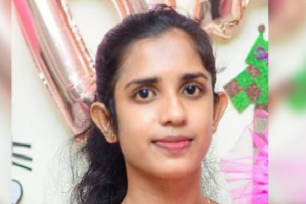 காதலால் கண்ணை மறைத்த கோபம்; பேத்தியை கொலை செய்த தாத்தா; அதிர்ச்சியை ஏற்படுத்திய சம்பவம்! | The Grandfather Killed Granddaughter Love Issue